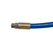 Load image into Gallery viewer, 3000 PSI - 1/4&quot; x 50&#39; Hot Water Pressure Washer by Simpson