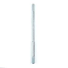 Load image into Gallery viewer, MTM GX Series Flange Bolt for GX340-390 - 8mm X 131.5mm