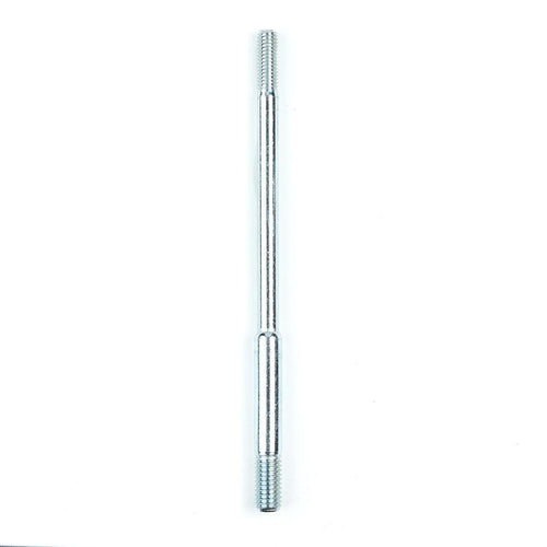 MTM GX Series Flange Bolt for GX340-390 - 8mm X 131.5mm