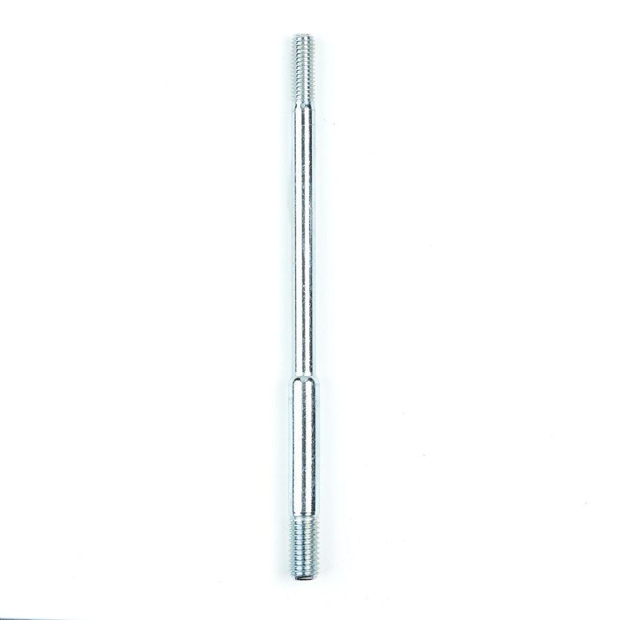 MTM GX Series Flange Bolt for GX340-390 - 8mm X 131.5mm