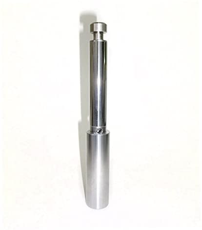 Airlessco 866269 Piston Rod