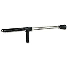 Load image into Gallery viewer, K'A'RCHER 8.783-040.0 Lance 44" Zinc Plated &amp; Coupler