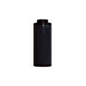 4P-060 1 Micron Replacement Activated Carbon Filter