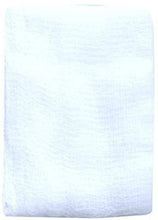 Load image into Gallery viewer, Trimaco Supertuff® Cotton Cheesecloth Wiping Fabric 4 sq yd (12/Pack)