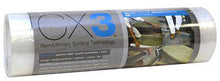 Load image into Gallery viewer, Trimaco CX3® Self Adhering Surface Protective Film Technology - 24&quot;x50&#39; (Pack of 6)