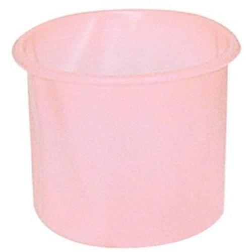 Binks 6-239 ASME Pressure Tank Liners, 5 Gallon,  24 Liners