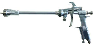 IWATA 7145B-W LW LW1-18N1-9050 Extension Spray Gun