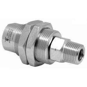 Graco 244195 Pump Repair Kit U-695