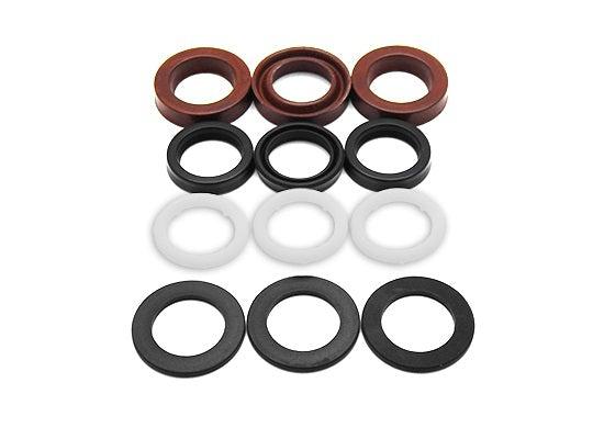 MTM Veloci Replacement Pump Kit for GP Kit 161