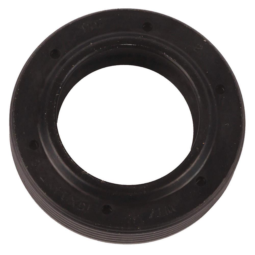 MI-T-M Oil Seal