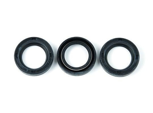 MTM Veloci Replacement Karcher Oil Seal Kit 8.717-585.0