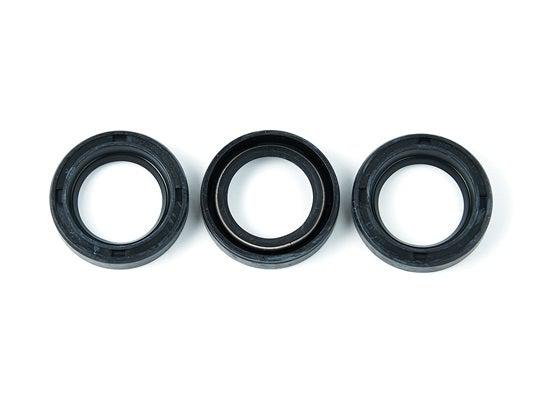 MTM Veloci Replacement Karcher Oil Seal Kit 8.717-585.0