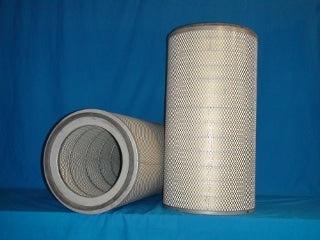 American Air Filter (AAF) Cartridge Filters - 5236765 (1587220676643)