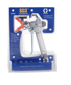 Graco 246506 SG3  Gun