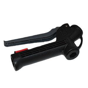 3826 ST-510 Polypropylene Trigger Gun