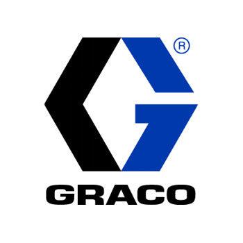 Graco GB Kit, Accessory, 55 Gallon Suction