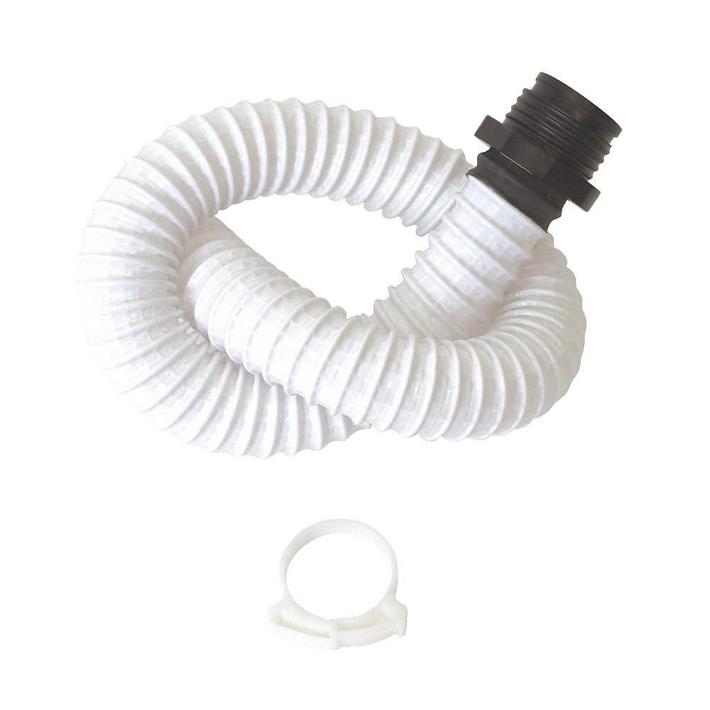 Bullard Breathing Tube, 26