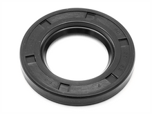 Load image into Gallery viewer, MTM Veloci Replacement Pump Kit for Comet 0019.0032.00