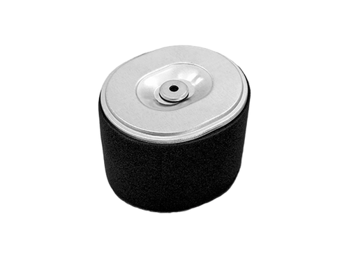 MTM GX Series Air Filter for GX 140-160-200