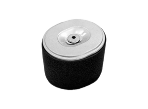 MTM GX Series Air Filter for GX 140-160-200