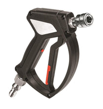 Load image into Gallery viewer, MTM Hydro Easy Hold SGS28 Spray Gun w/ SS QC Fittings