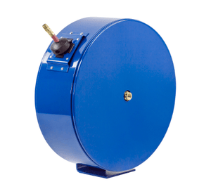 Cox Hose Reels - EN Series (1587242074147)