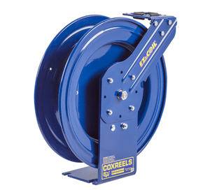 Cox Hose Reels-EZ-P Pure Flow Series (1587727400995)