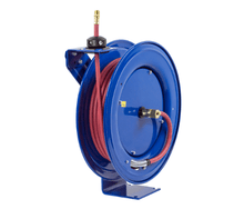 Load image into Gallery viewer, Cox Hose Reels - SH/MP/HP Series (1587242893347)