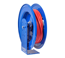 Load image into Gallery viewer, Cox Hose Reels - E &quot;Expandable&quot; Series (1587356008483)