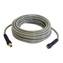 Load image into Gallery viewer, 3700 PSI - 5/16&quot; X 50&#39; Cold Water Pressure Washer Hose by Simpson