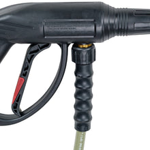 Load image into Gallery viewer, 3200 PSI - 1/4&quot; x 25&#39; Cold Water Pressure Washer Hose by Simpson