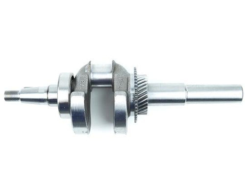 MTM GX Series Crankshaft with 1