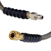 Load image into Gallery viewer, 4500 PSI - 3/8&quot;  x 150&#39; Cold Water Pressure Washer Hose by Simpson