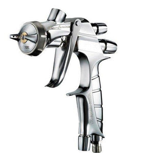 IWATA WS400-1301HD SuperNova Gravity Spray Gun - Gun Only