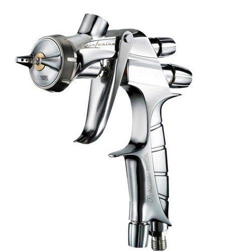 IWATA WS400-1201HD SuperNova Gravity Spray Gun - Gun Only