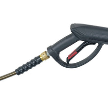 Load image into Gallery viewer, 4500 PSI - 3/8&quot; X 100&#39; Cold Water Pressure Washer Hose by Simpson