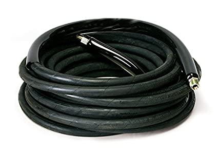 K'A'RCHER 8.925-129.0 Hose (50' x 3/8