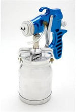 Load image into Gallery viewer, Earlex L0150 HV5500 Metal Spray Gun