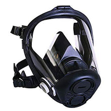 Load image into Gallery viewer, Honeywell- Full Facepiece Respirators - 1/EA (1587716849699)