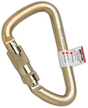 Load image into Gallery viewer, Honeywell-Miller Carabiners - 1/EA (1587739066403)