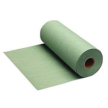 Trimaco Easy Mask®  Automotive Green Masking Paper 12