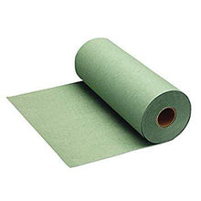 Load image into Gallery viewer, Trimaco Easy Mask®  Automotive Masking Paper Green 36&quot;x 750&#39;