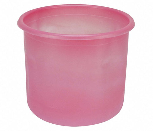 Binks 80-356 Cup Liner, 2 qt. Capacity (12-pk)