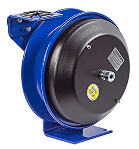 Cox Hose Reels- EZ-PC "Power Cord" Series (1587726778403)