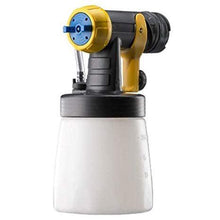 Load image into Gallery viewer, Wagner Detail Finish Nozzle HVLP Painting Sprayer Spray Gun Replacement Part