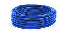 Load image into Gallery viewer, Armstrong ACOUSTIBuilt™ Spray Tip, Hose, Gun, and Extension Package 2