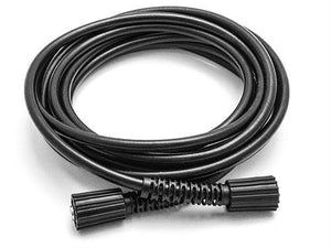 MTM Hydro 25' Hobby Hose - M22 High Pressure Hose - Cold Water