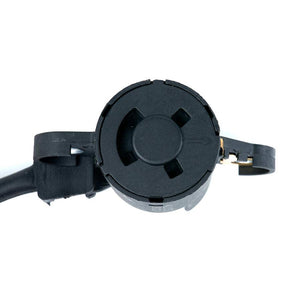 MTM GX Series Oil Level Switch Assembly for GX 340-390