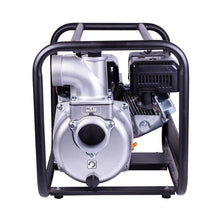 Load image into Gallery viewer, BE 3&quot; 225cc EPA3 Water Transfer Pump