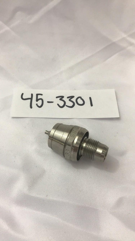 Binks 45-3301 Fluid Nozzle